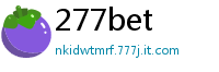 277bet